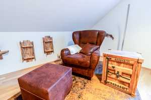 Charmantes Einfamilienhaus im Landhausstil – Ihr neues Zuhause – Heilbronn (Kreis) – Vorschaubild 25