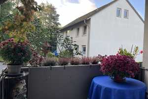Attraktives Investitionspaket: Drei gepflegte Mehrfamilienhäuser in begehrter Lage mit Bauplatz – Lippe (Kreis) – Vorschaubild 21