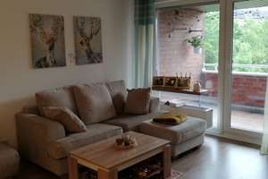 Beste Lage zum Klinikum und Campus – Die vollständige Adresse der Immobilie erhältst du vom Anbieter., 52074 Vaalserquartier, Aachen – Vorschaubild 14