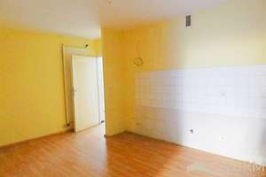 Einfamilienhaus mit Garten und Garage in ruhiger, bevorzugter Lage - Böfingen-Eichengrund – Die vollständige Adresse der Immobilie erhältst du vom Anbieter., 89075 Böfingen, Ulm – Vorschaubild 22