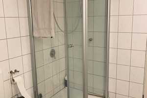 2-Familien-Haus direkt in Gifhorn – Gifhorn (Kreis) – Vorschaubild 27