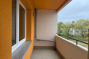 Schöne 3-Zimmer-Wohnung mit Loggia und inkl. Keller in Hamburg-Eißendorf – Strucksbarg 49, 21077 Eißendorf, Hamburg – Vorschaubild 9