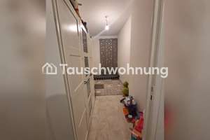 Tauschwohnung: Meine drei Zimmer Wohnung gegen deine 4/5 Zimmer Wohnung – Dolomitenstraße 50, 13187 Pankow (Ortsteil), Berlin – Vorschaubild 3