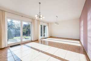 Gepflegtes Einfamilienhaus im Bungalowstil in sonniger Lage – Oberhavel (Kreis) – Vorschaubild 8
