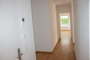 4 Zimmer Wohnung am Phönixsee – 44263 Hörde (Ortsteil), Dortmund – Vorschaubild 4