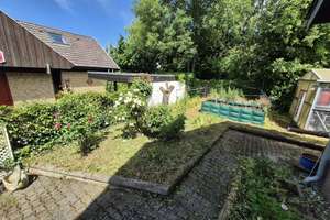 Erstbezug: helle 4-Zimmer-DG-Wohnung mit Küche, Fußbodenheizung und Garten – Die vollständige Adresse der Immobilie erhältst du vom Anbieter., 55442 Stromberg – Vorschaubild 23