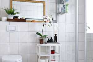Einfamilienhaus mit separater Einliegerwohnung inmitten von Bochum-Stiepel – Bochum – Vorschaubild 11