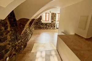Attraktives Mehrfamilienhaus mit Ferienwohnungen im charmanten Görlitz in der historischen Altstadt – Die vollständige Adresse der Immobilie erhältst du vom Anbieter., 2826 Historische Altstadt, Görlitz – Vorschaubild 5