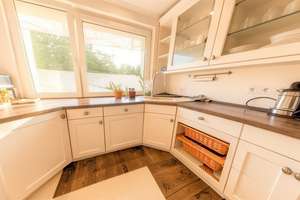 top-sanierte Eigentumswohnung in Solingen-Wald – Focher Str. 129, 42719 Wald, Solingen – Vorschaubild 3
