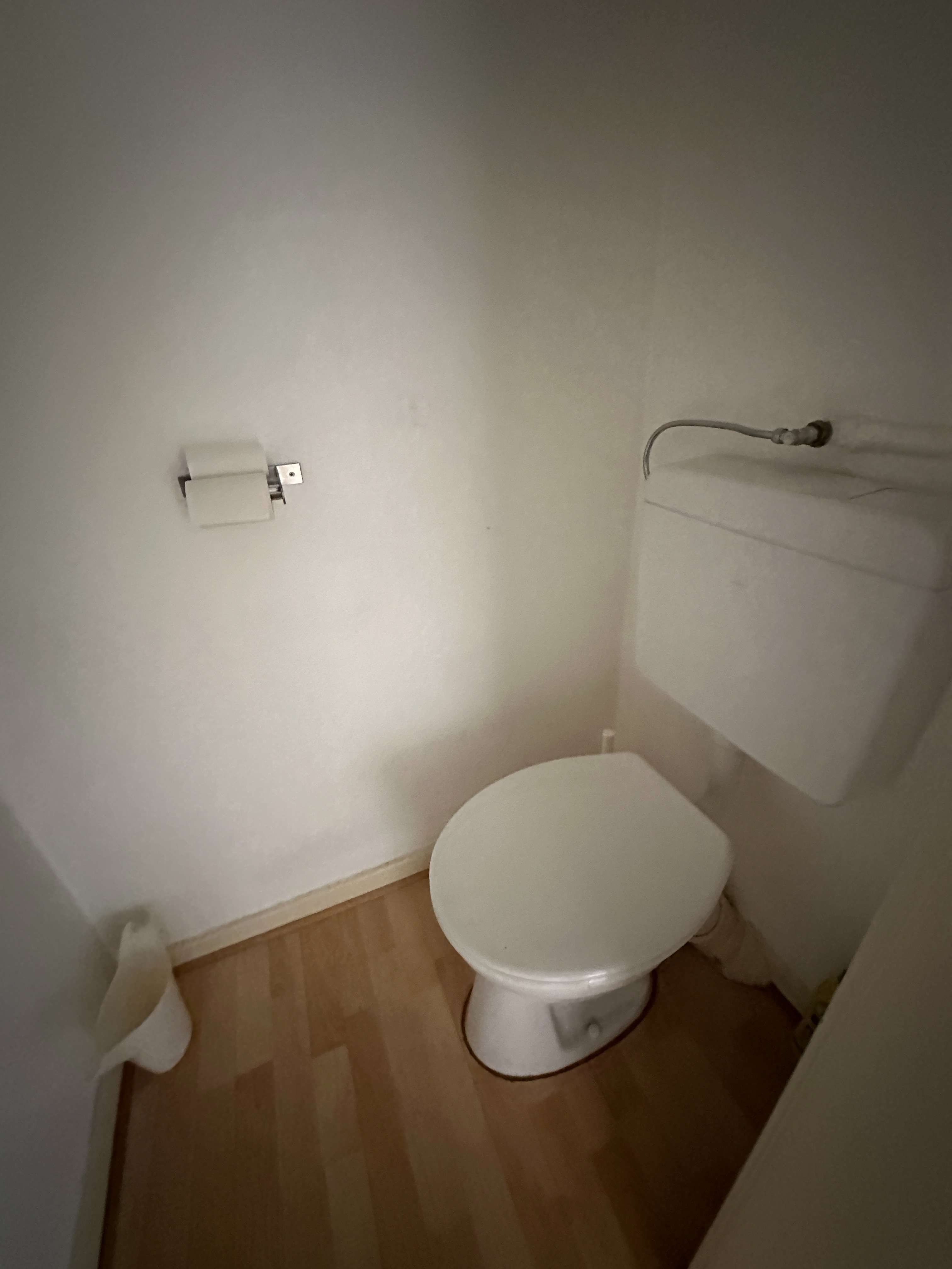 Immobilie in Düren - Sonniges 1-2 Familienhaus in 52351 Düren - Bild 14