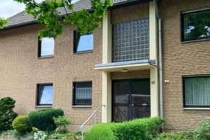 Bielefeld- Schildesche! 2,5 Zimmer Wohnung mit Balkon – Die vollständige Adresse der Immobilie erhältst du vom Anbieter., 33611 Schildesche, Bielefeld – Vorschaubild 12