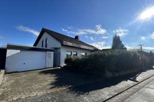 ***Reduziert***Individuelles Wohnhaus mit Galerie und Einliegerwohnung – Die vollständige Adresse der Immobilie erhältst du vom Anbieter., 67659 Morlautern, Kaiserslautern – Vorschaubild 2