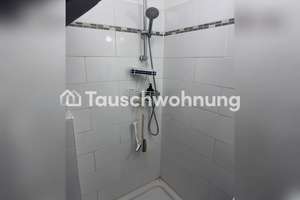 Tauschwohnung: 2 Z in Berlin Wilmersdorf gegen 1-3 Z in Potsdam/Berlin-Süd – Die vollständige Adresse der Immobilie erhältst du vom Anbieter., 10707 Wilmersdorf, Berlin – Vorschaubild 2