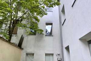Leerstehendes & möbliertes Mehrfamilienhaus – Krefeld – Vorschaubild 2