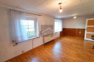 Königswartha – Gepflegtes Einfamilienhaus in ruhiger Lage mit Nebengebäude – Die vollständige Adresse der Immobilie erhältst du vom Anbieter., 2699 Königswartha – Vorschaubild 13