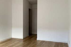 Platzwunder!!! großzügige 2-Raum-Wohnung mit Balkon – Friedrich-Engels-Straße 62 (B 2.12), 99086 Erfurt – Vorschaubild 16
