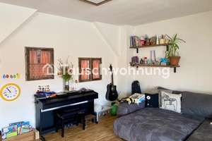 Tauschwohnung: Neukölln (2,5 Zimmer) gegen Prenzlauer Berg (ab 2 Zimmer) – Pflügerstraße 65, 12047 Neukölln (Ortsteil), Berlin – Vorschaubild 4