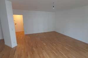*Glockenbachviertel* 1 Zimmer; Küche Bad befristet bis 31.03.2027 – Die vollständige Adresse der Immobilie erhältst du vom Anbieter., 80469 Glockenbach, München – Vorschaubild 6