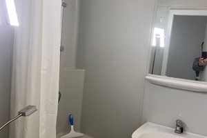 1 Zimmer Apartment  – Würzburg – Vorschaubild 4