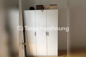 Tauschwohnung: Tausche Schmuckstück in zentraler Lage – Die vollständige Adresse der Immobilie erhältst du vom Anbieter., 10439 Prenzlauer Berg, Berlin – Vorschaubild 7