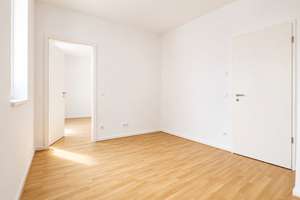 I Urban wohnen im OSTFORUM Leipzig I  moderne Wohnungen in zentraler Stadtlage I – Prager Straße 30b, 4103 Zentrum-Südost, Leipzig – Vorschaubild 6
