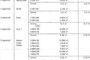 Property thumbnail 26