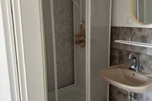 Property thumbnail 38