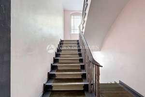 Property thumbnail 24