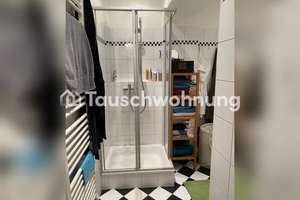 Tauschwohnung: Altbauwohnung in Rheingauviertel gesucht – Die vollständige Adresse der Immobilie erhältst du vom Anbieter., 65187 Südost, Wiesbaden – Vorschaubild 8