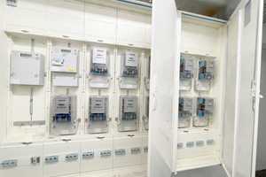 Property thumbnail 49