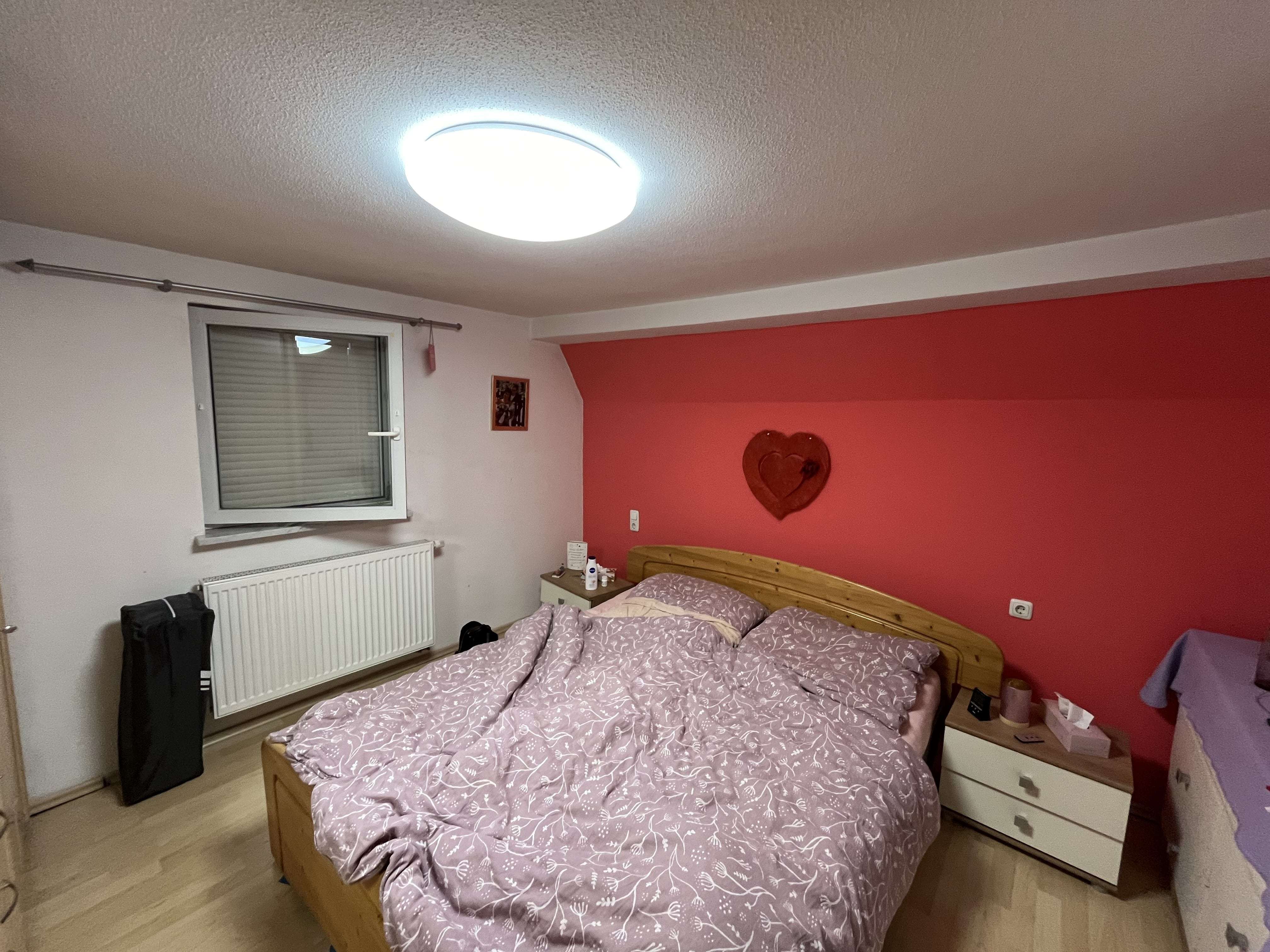 Immobilie in Ruderting - Kleines Einfamilienhaus in 94161 Ruderting  - Bild 7