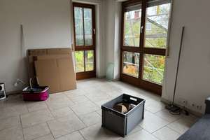 Property thumbnail 4