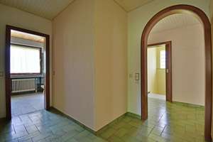 Walmdachbungalow auf 1.264 m² Traumgrundstück in begehrter Lage von Harleshausen – Die vollständige Adresse der Immobilie erhältst du vom Anbieter., 34128 Harleshausen, Kassel – Vorschaubild 15