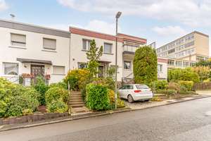 Ankommen und Wohlfühlen: Ihr neues Zuhause in Iserlohn – perfekt für die Familie – Die vollständige Adresse der Immobilie erhältst du vom Anbieter., 58636 Iserlohn-Mitte, Iserlohn – Vorschaubild 1