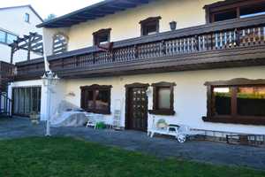 Luxuriöses Einfamilienhaus in der Nähe von Frankfurt/Main – Bergstraße 18, 63543 Main-Kinzig-Kreis – Vorschaubild 5
