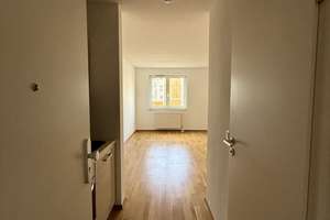 Kapitalanlage in Pentling: Vermietetes 1-Zimmer-Apartment mit Einbauküche – Die vollständige Adresse der Immobilie erhältst du vom Anbieter., 93080 Pentling – Vorschaubild 2