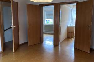 Ruhiges Mittelreihenhaus in Düsseldorf-Rath sofort bezugsfertig zu vermieten. – Die vollständige Adresse der Immobilie erhältst du vom Anbieter., 40472 Rath, Düsseldorf – Vorschaubild 21