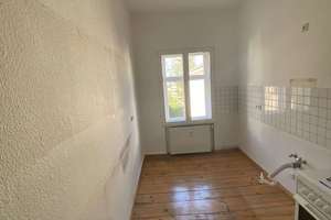 Property thumbnail 15