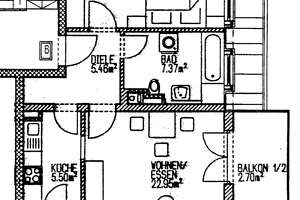 Property thumbnail 39