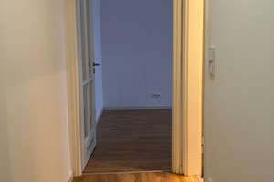 1-Zimmer-Wohnung im EG mit Küche – Linprunstr. 3, 80335 St. Benno, München – Vorschaubild 5