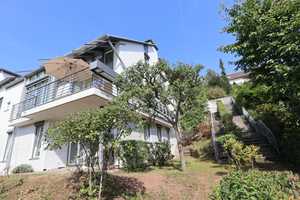 Stilvolles 2-Familienhaus in ruhiger Lage – Nachhaltiges Wohnen mit Weitblick – Stuttgart – Vorschaubild 3