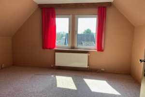 Charmantes Einfamilienhaus in Lüssow – Güstrow (Kreis) – Vorschaubild 9