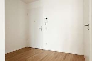 Exklusives Wohnen in Heidelberg Südstadt – Die vollständige Adresse der Immobilie erhältst du vom Anbieter., 69126 Südstadt, Heidelberg – Vorschaubild 9