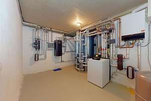 KfW-40-Plus-Mehrfamilienhaus - Ertragreiches MFH mit Photovoltaik & Erdwärmepumpe – Die vollständige Adresse der Immobilie erhältst du vom Anbieter., 12623 Mahlsdorf, Berlin – Vorschaubild 21