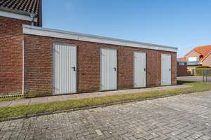 Property thumbnail 18