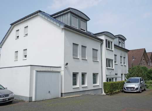 Single wohnung wassenberg