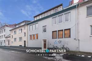 Property thumbnail 4