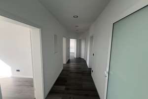 Kernsanierte Obergeschosswohnung in Top Lage ! – Die vollständige Adresse der Immobilie erhältst du vom Anbieter., 59071 Hamm – Vorschaubild 10