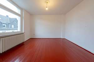 Stilvolle 2-Zimmer-Altbauwohnung im 2. Obergeschoss in Dortmund-Berghofen – Die vollständige Adresse der Immobilie erhältst du vom Anbieter., 44269 Berghofen, Dortmund – Vorschaubild 12
