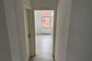 Großzügige 5-Zimmer-Wohnung in Hannover Ricklingen – Pfarrstraße 60, 30459 Ricklingen (Ortsteil), Hannover – Vorschaubild 21